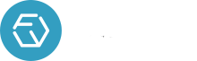 上海權(quán)宿網(wǎng)絡(luò)科技有限公司微信公眾號
