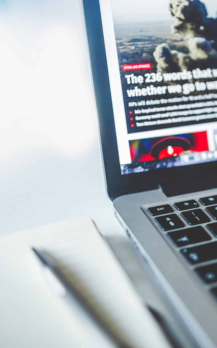 創(chuàng)意 · 設(shè)計(jì) · 品牌 · 開(kāi)發(fā) · 服務(wù)