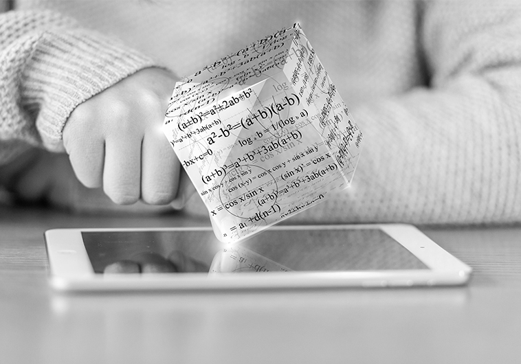 先進的技術(shù)