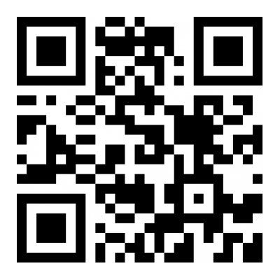 用手機掃描查看