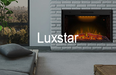 立可達電器（江蘇）有限公司