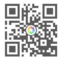 用手機掃描查看