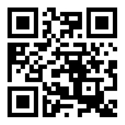 用手機(jī)掃描查看