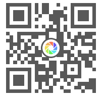 用手機掃描查看