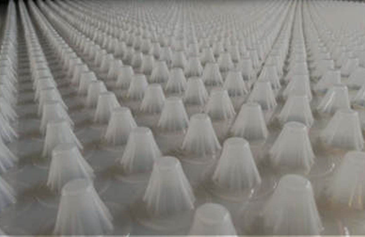 上海蓮宇環(huán)?？萍加邢薰? /></div>
                      </div>
                      <div   id=