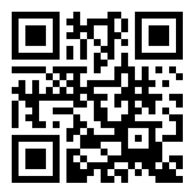 用手機(jī)掃描查看