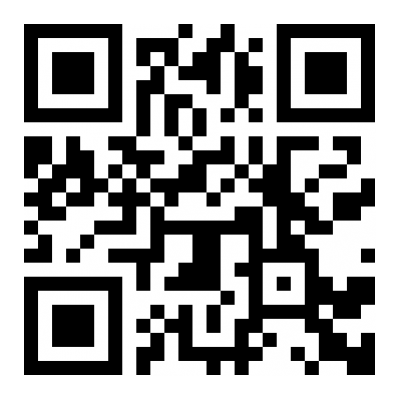 用手機掃描查看