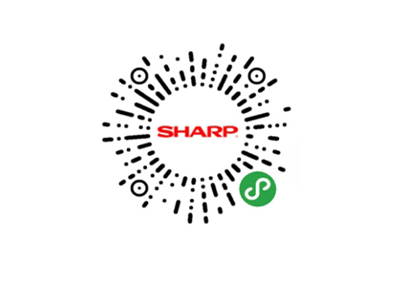 用手機(jī)掃描查看