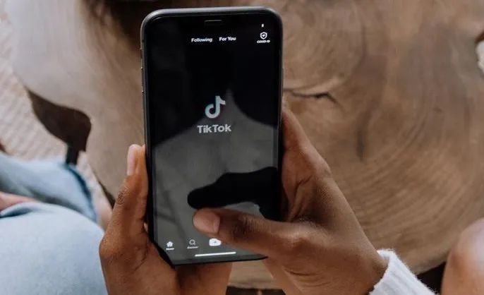 1692609705205476.jpg 1692609705205476.jpg