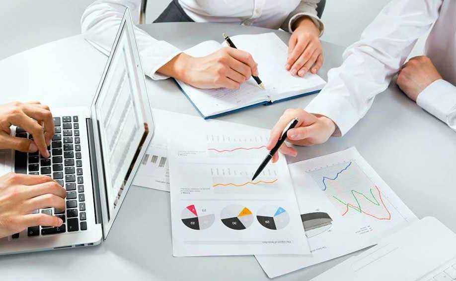 1688951080121409.jpg j7i573h1321Cqt79oq135OHhjJm0iY2e.jpg