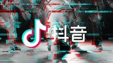 1692609729104735.jpg 1692609729104735.jpg