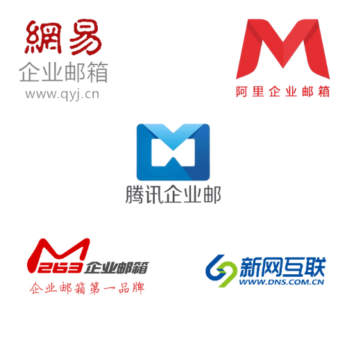 1672116160778832.png 微信圖片_20221227123635.png