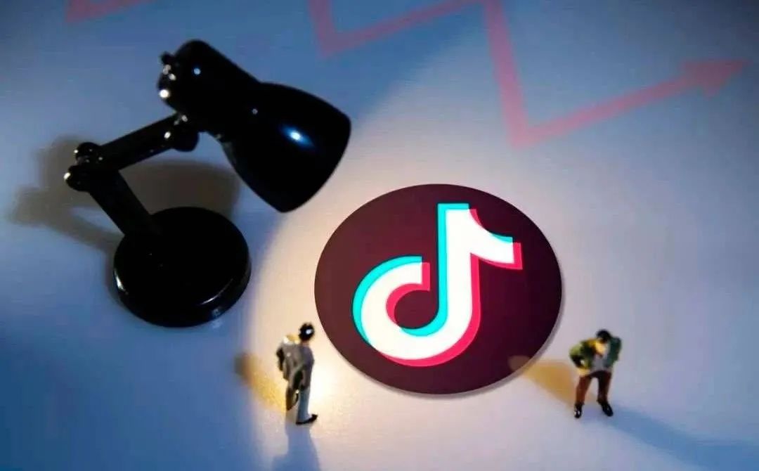 1692609623581144.jpg 1692609623581144.jpg