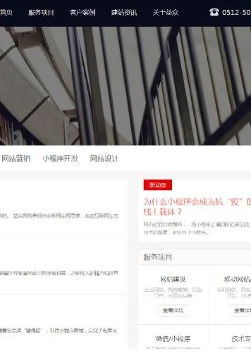 1681107882121164.jpg 微信圖片_20230410142149.jpg