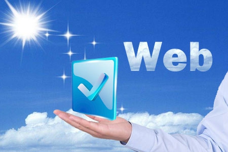 1726044363110686.jpg 1533265293.jpg