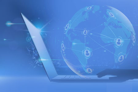 1728370284121995.jpg 1563933768.jpg