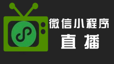 1656579301480062.png image.png