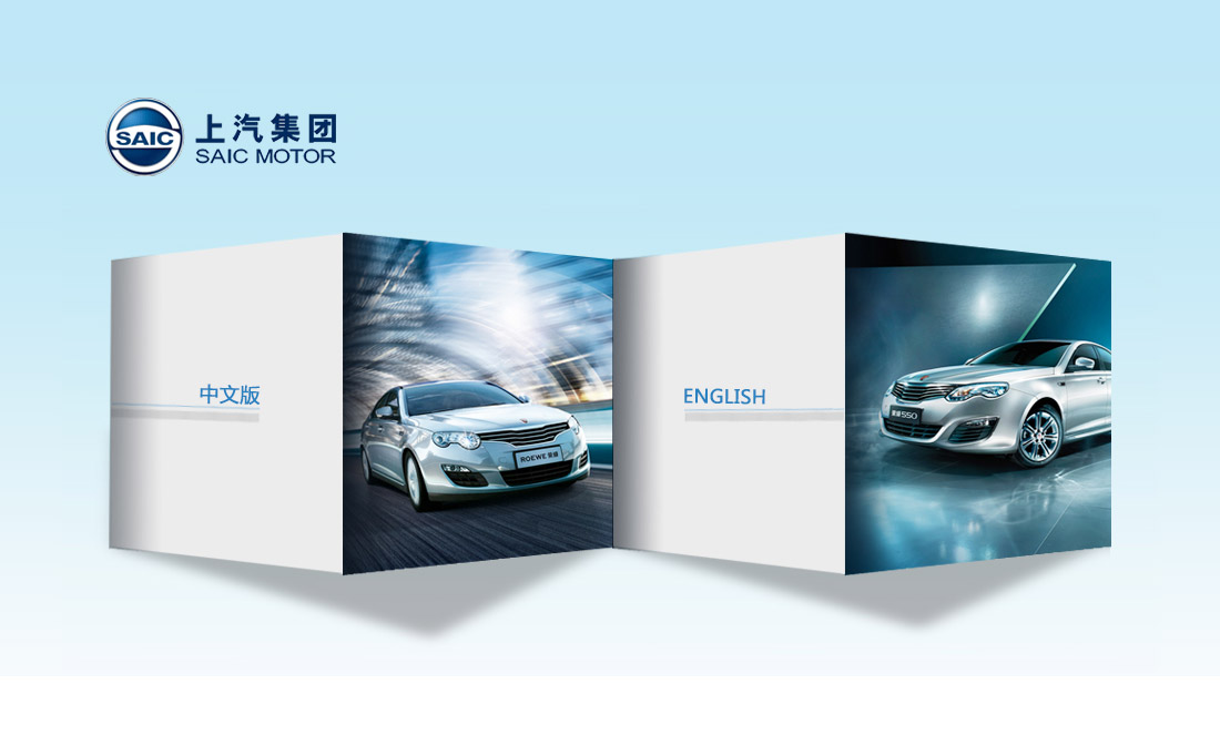 1716801501561865.jpg 1716801501561865.jpg