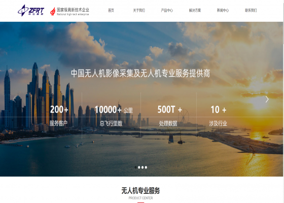 1712021113591773.png 20211225104731.png