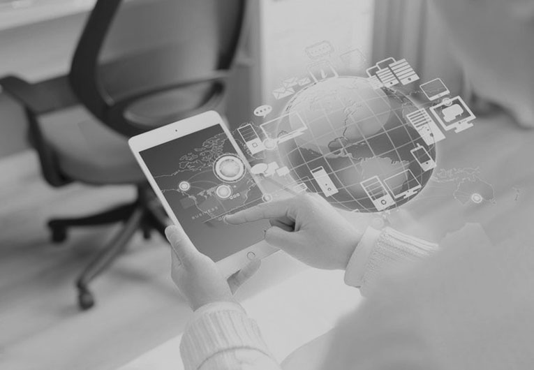 攜手權(quán)宿定制方案贏互聯(lián)網(wǎng)先機