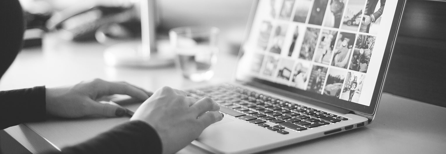 企業(yè)網(wǎng)站解決方案