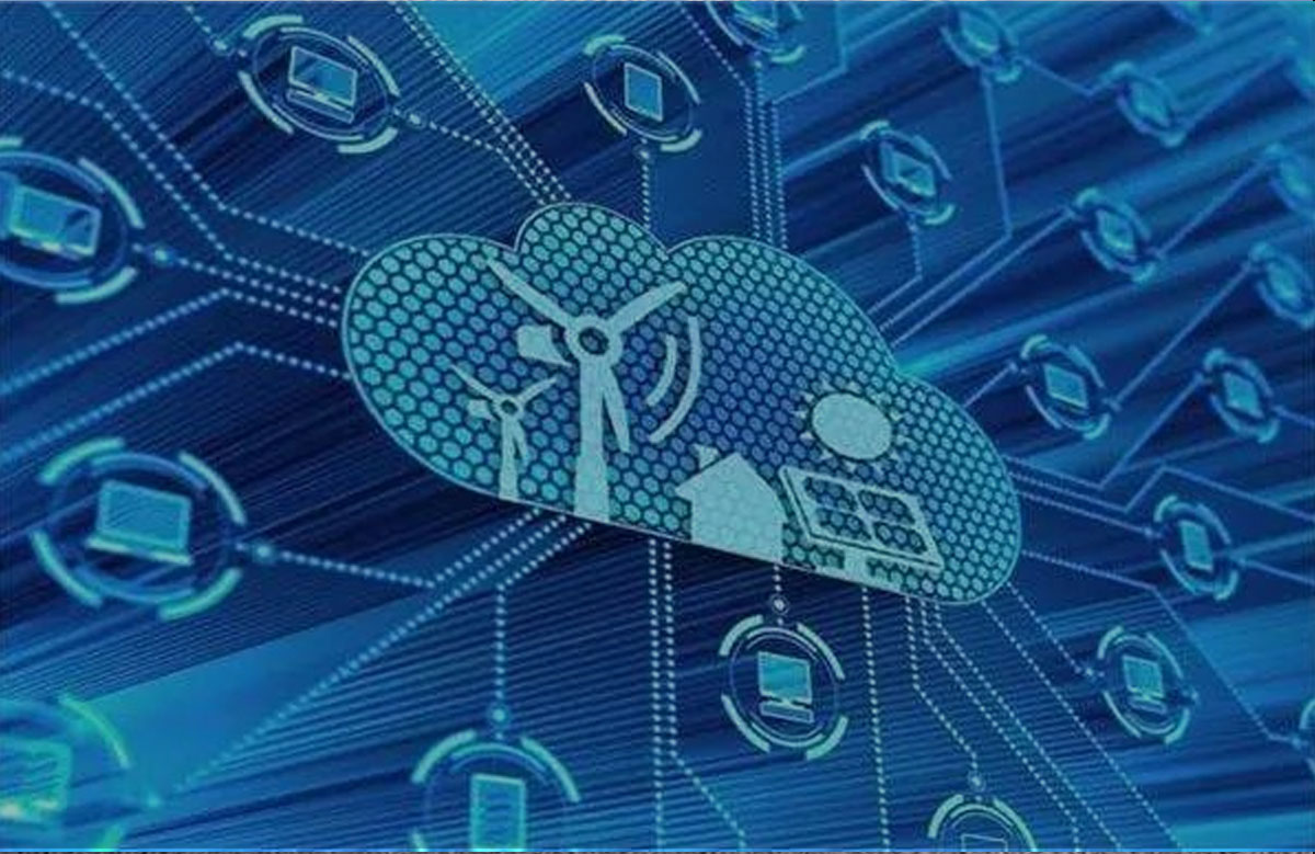 江蘇鼎利太陽能