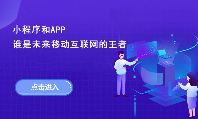 64833430.jpg 56cb53bd4a8be9836abae8a3b199e12e5ae8ba8425b79-PcyX4B_fw1200.jpg