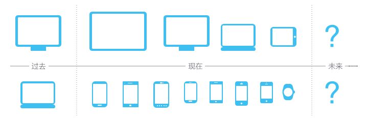 86010304.jpeg 1736833279179.jpeg