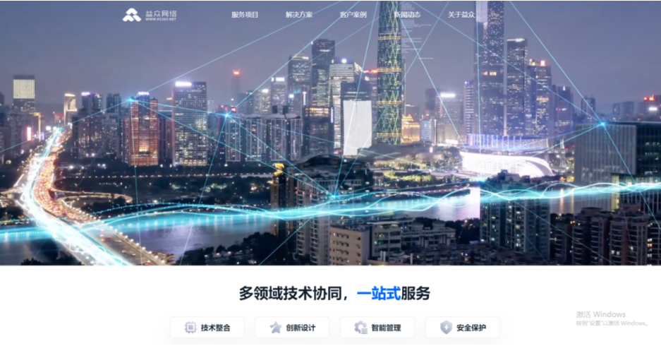 97223793.png image.png