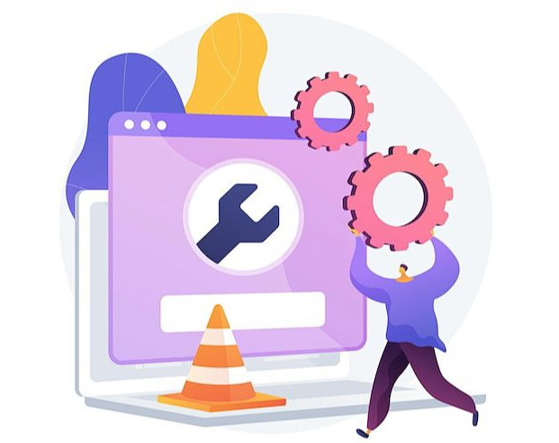 62560305.png image.png