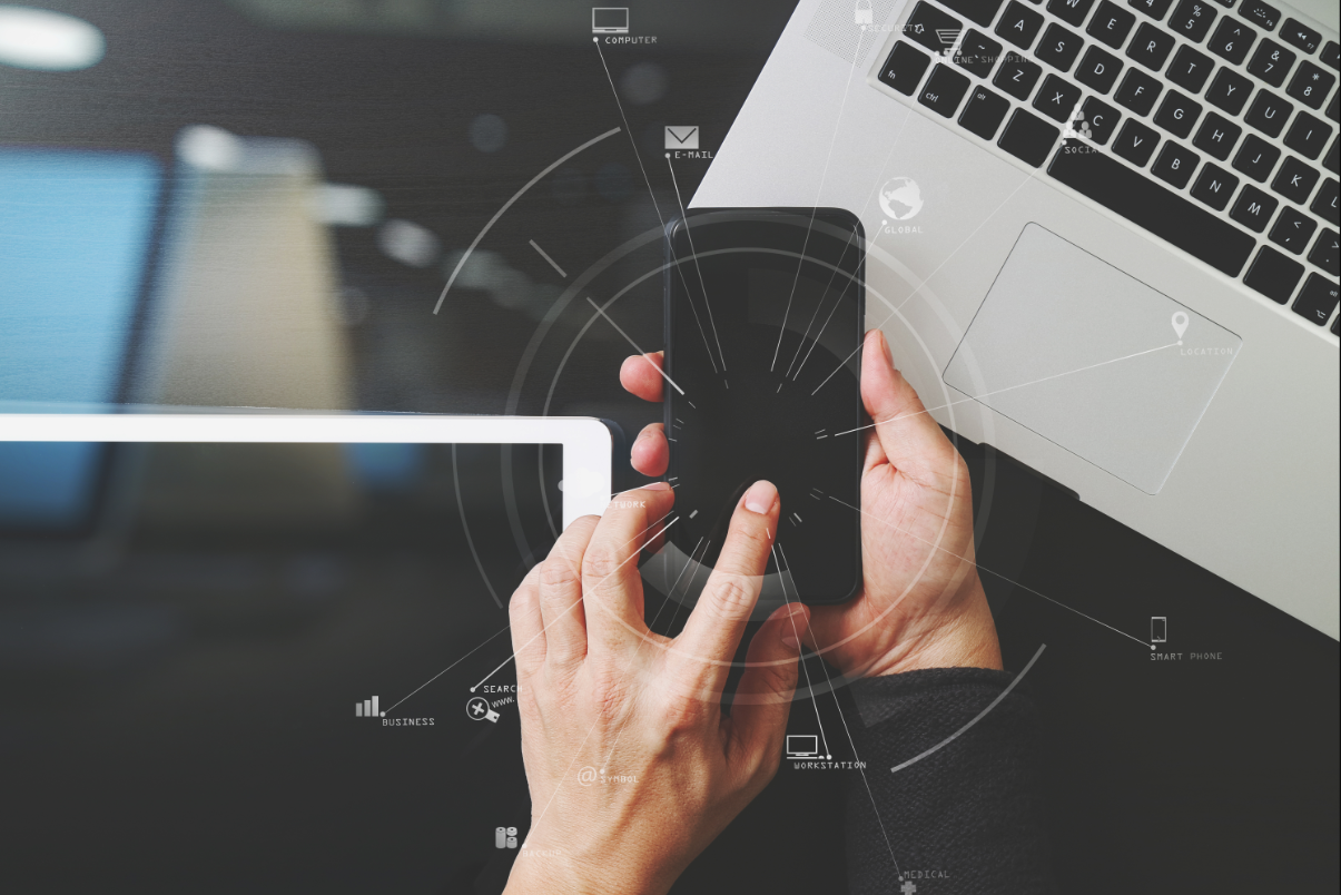 20925236.png image.png