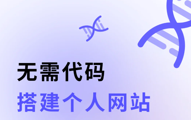 42239995.png image.png