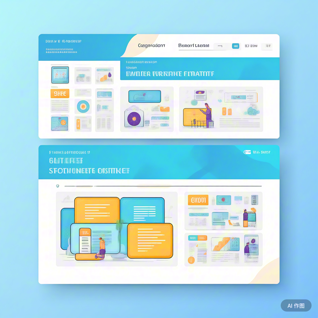 56793187.png 文心一言AI作圖_20250414142649.png