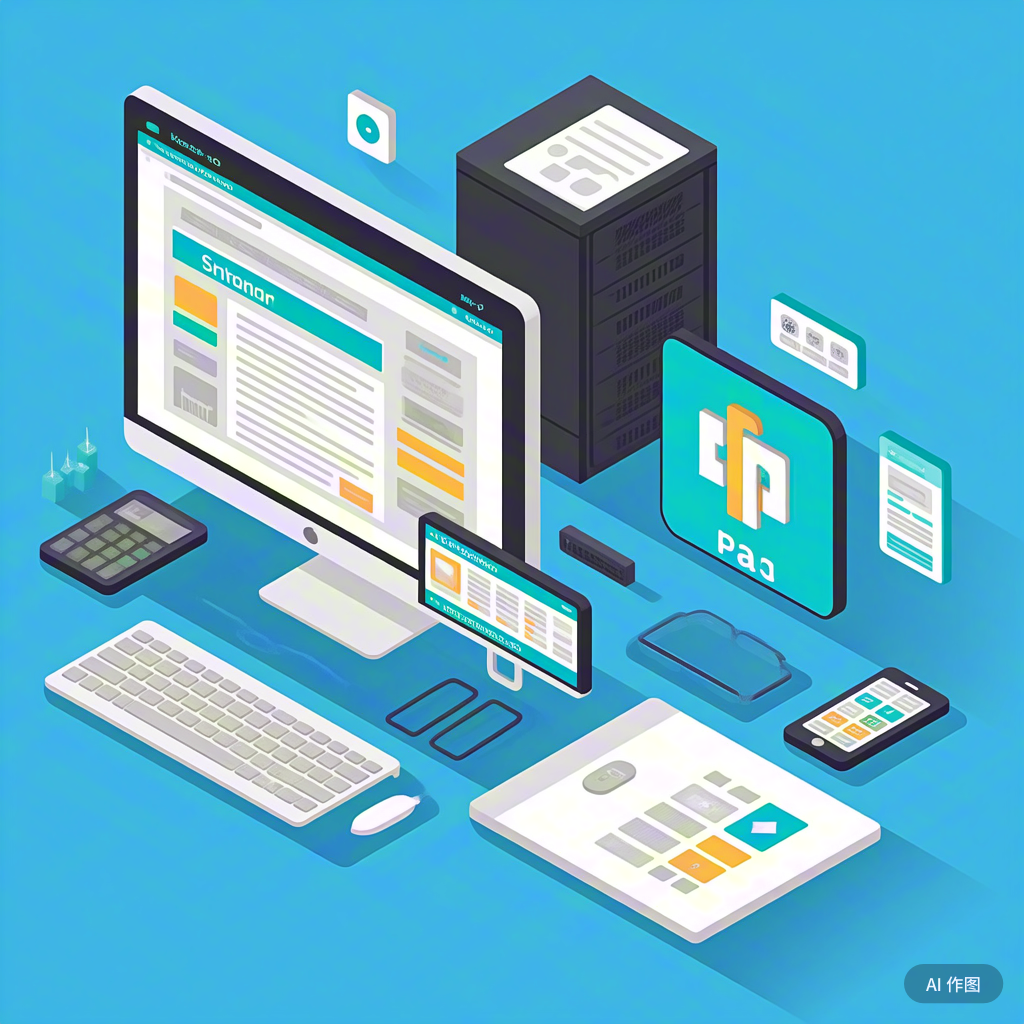 70725772.png 文心一言AI作圖_20250422093108.png