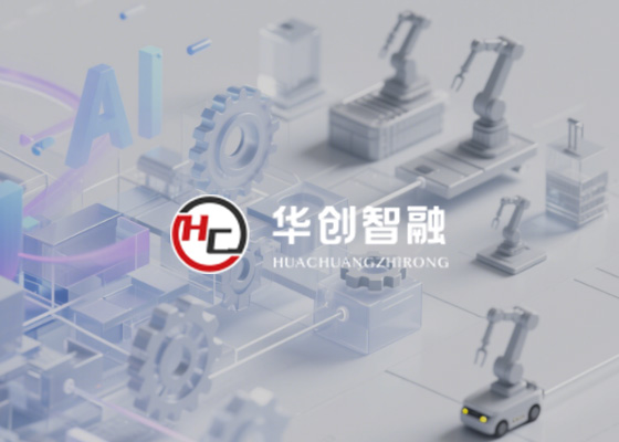 用手機(jī)掃描查看