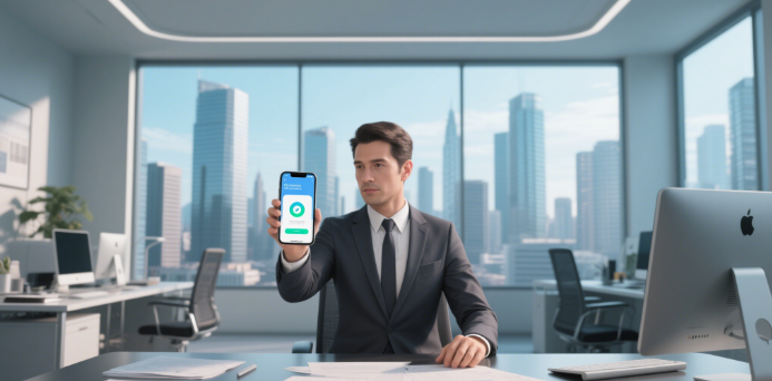 35711655.png image.png