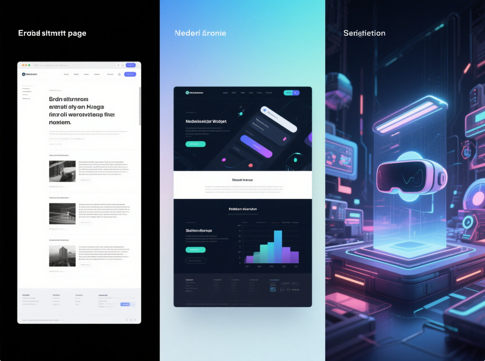 39335825.png image.png