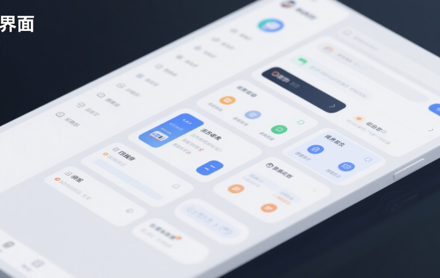 48205936.jpg 1751600856900.jpg